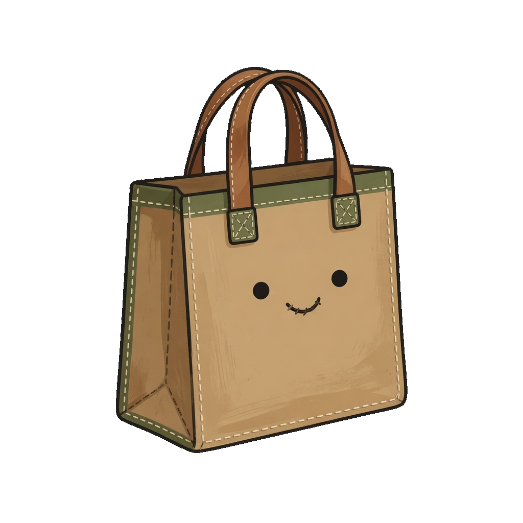 Tote